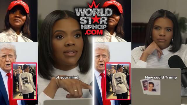 worldstar.com