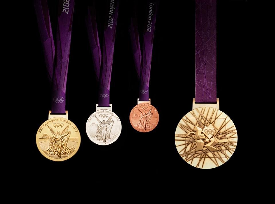 medals_hd.jpg