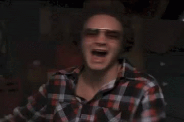 tumblr_mov6u60ewy1s58c1oo2_400.gif
