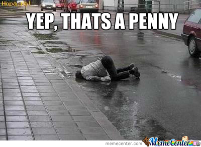 oh-look-a-penny_o_1906081.jpg