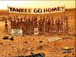 yankimages.jpg