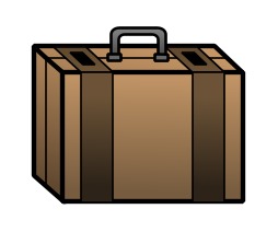 cartoon-suitcase-006.jpg