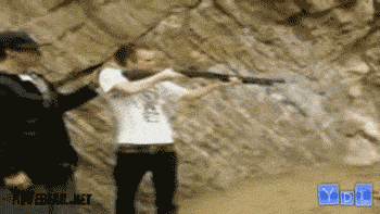 shot-gun2.gif