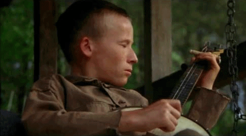 tumblr_m22cnyqWpE1r1yj84.gif