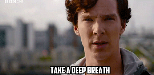 calmm-down-gif.gif