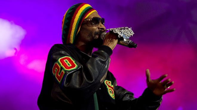 snoop20dogg20lion2066020reuters.jpg