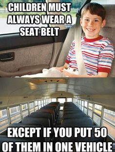 651ba6ed154a30326cf5dff547dda6e4.jpg