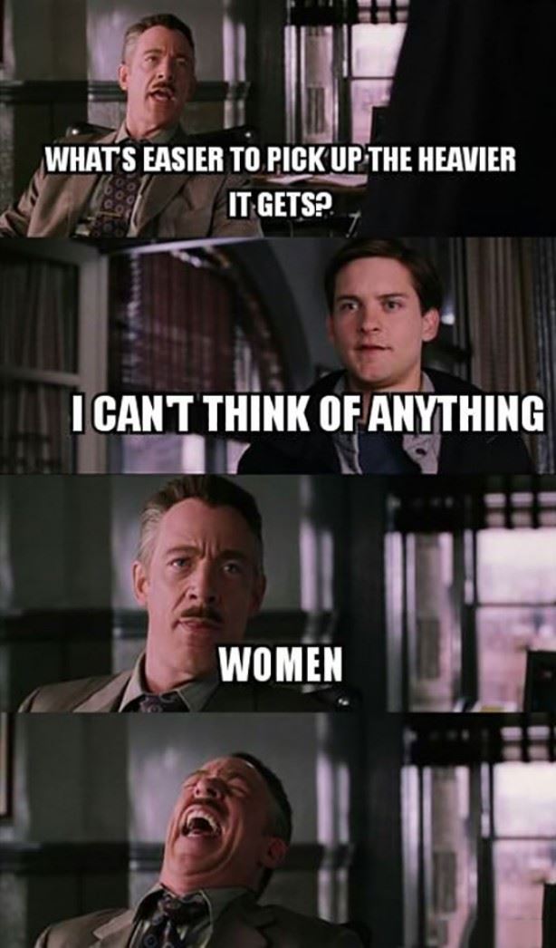 Easier_To_Pick_Up2509.jpg