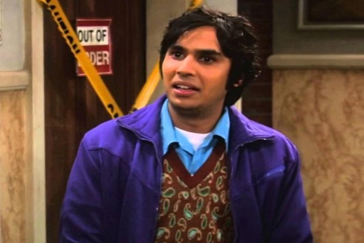 raj-koothrappali-1-380.jpg