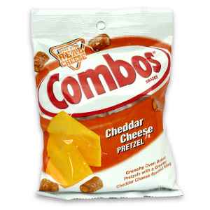 l_combos_cheddar_cheese_pretzels.jpg