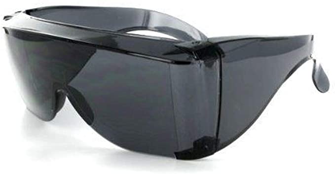 410oYJGeOZL._AC_UX679_.jpg