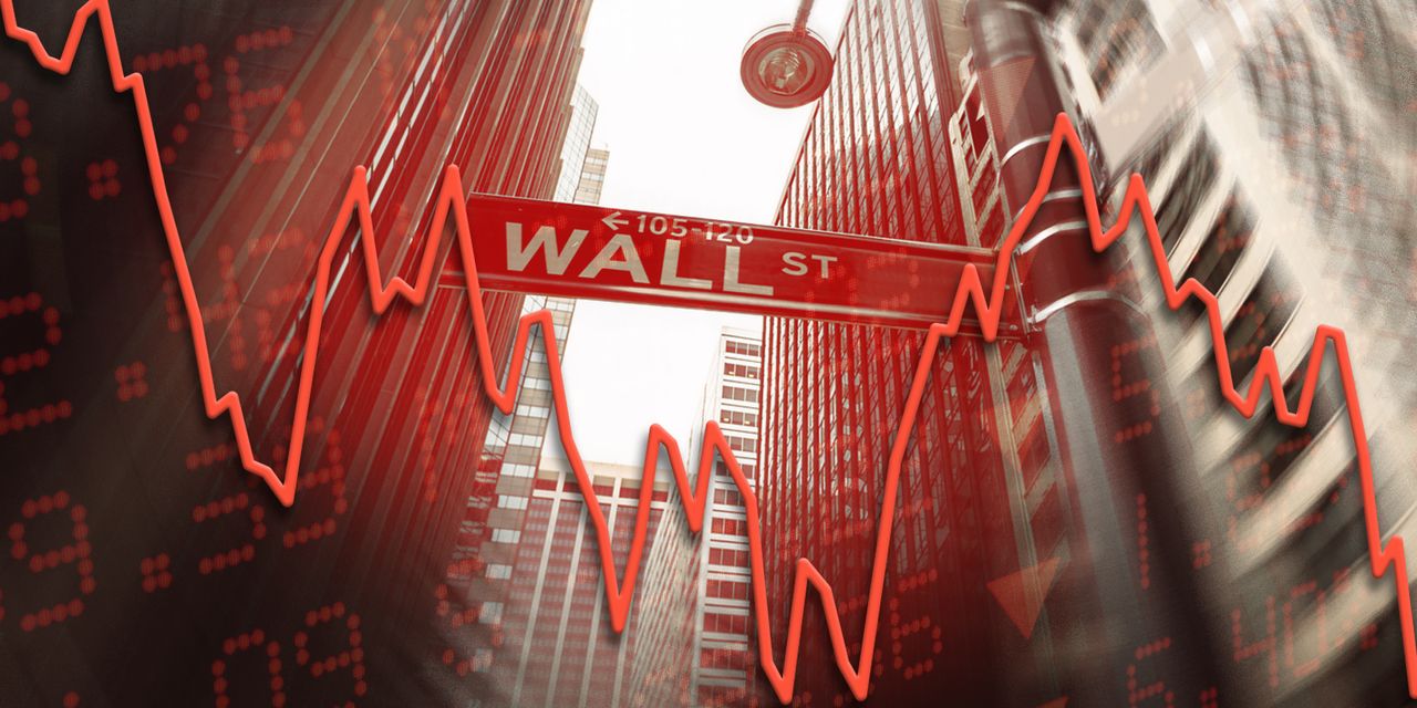 www.marketwatch.com
