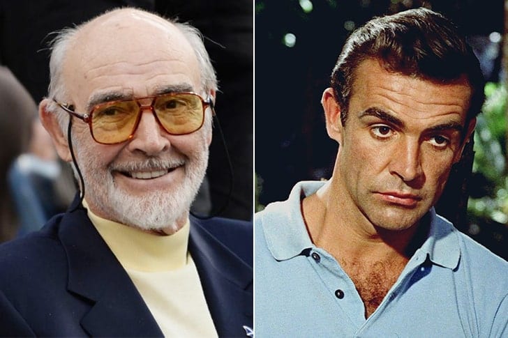 Sean-Connery-min.jpg