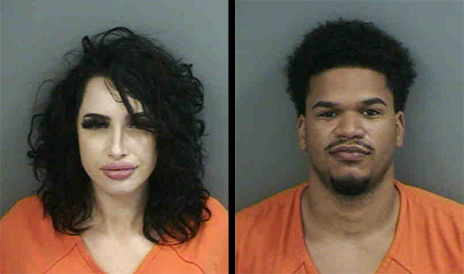collierduo21.jpg