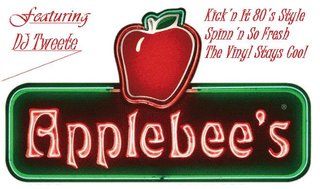 appledj.jpg~320x480
