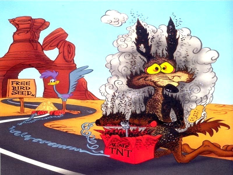 wile-e-coyote.jpg