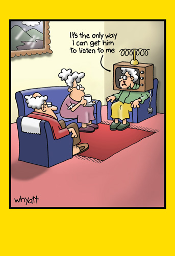 cd4083-listen-to-me-birthday-card.jpg
