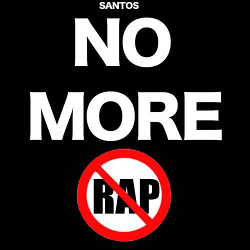 santos-no-more-rap-HHS1987-2015.jpg