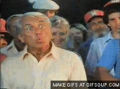 well-we-re-waiting-o.gif