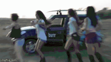 tumblr_mwazcanxze1slot4ro1_400.gif