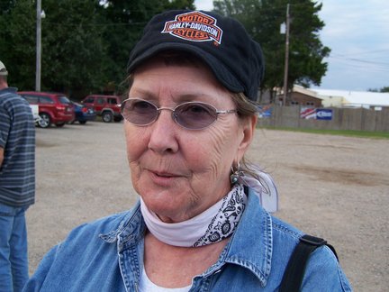sturgis-ridejpg-434e8da8bf94ae11_large.jpg