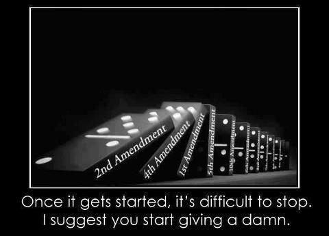 dominos.jpg
