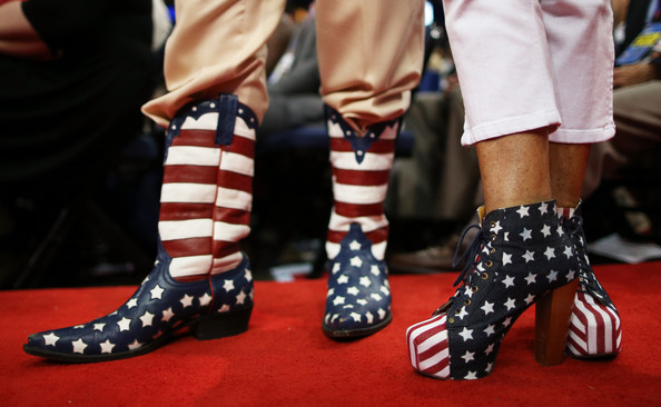 2012+Republican+National+Convention+Day+2+rSXgkBVTWIOl.jpg