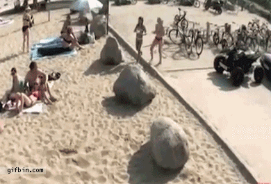 1311591324_spectacular_beach_jump_fail.gif