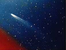 CometKahoutek.jpg