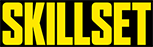 www.personaldefenseworld.com