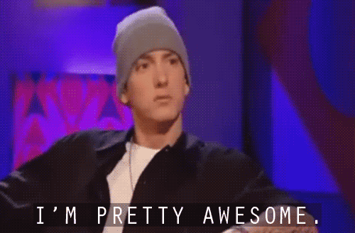 tumblr_m00nui6FBC1rqqdzpo1_500.gif