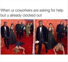 4bc07f8147f2659ba7aa0c43a95b9f70.jpg