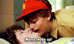 tumblr_moq6gyvDgc1rn5a30o2_250.gif