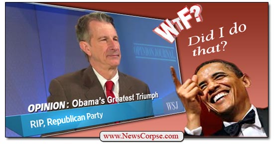 wsj-obama-destroy-gop.jpg