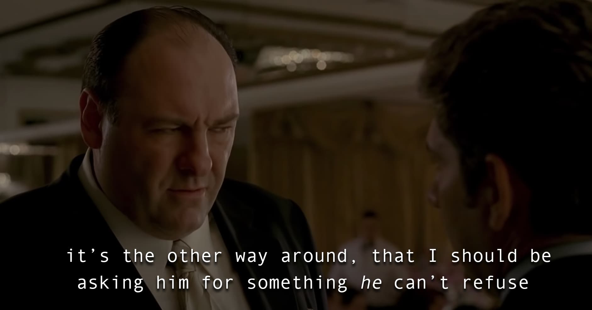 best-sopranos-season-1-quotes.jpg