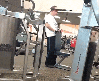 2281_8362_fail-3.gif