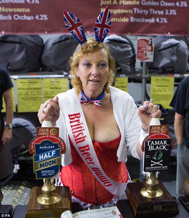 1408119491685_wps_2_A_bar_woman_dressed_as_a_.jpg