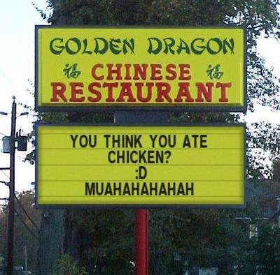 chinesefood.jpg
