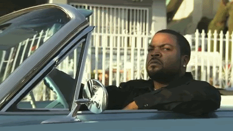 tumblr_o23dxjNk1P1urw5wzo2_r1_500.gif