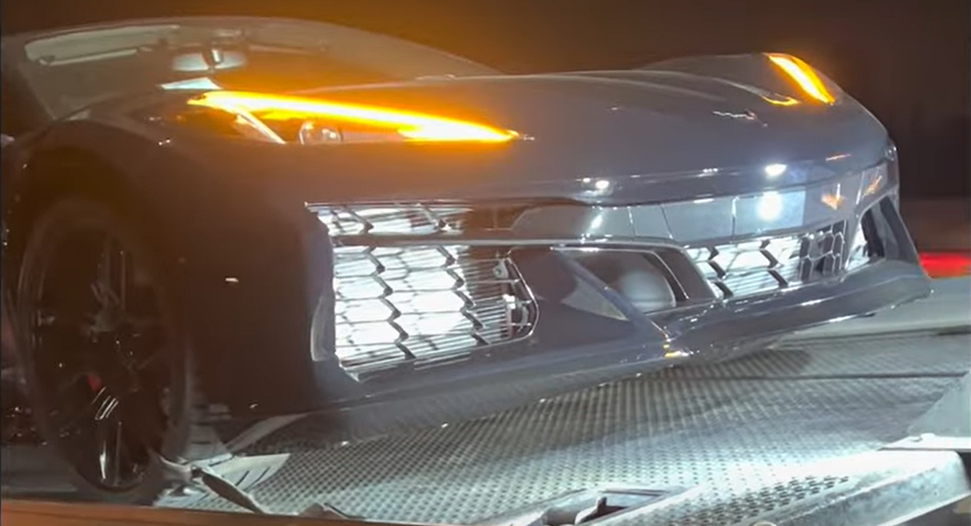 www.carscoops.com