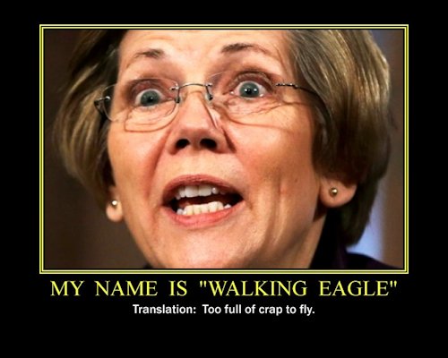 Indian-Warren.jpg