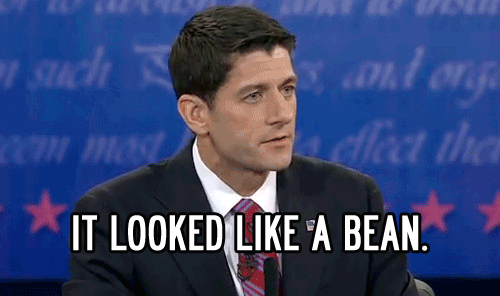 VP-2012-Debate-GIFs-9.gif