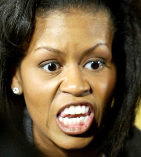 michelle_obama_ape_impression.jpg