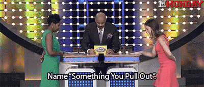 funny-gifs-your-penis.gif