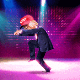 giphy-downsized.gif