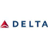 northwest-airlines-squarelogo.png