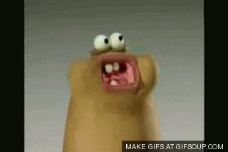 brown-chewing-gum-o_zpswz7mmonr.gif