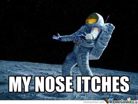 itching-gonna-itch_o_764533.jpg