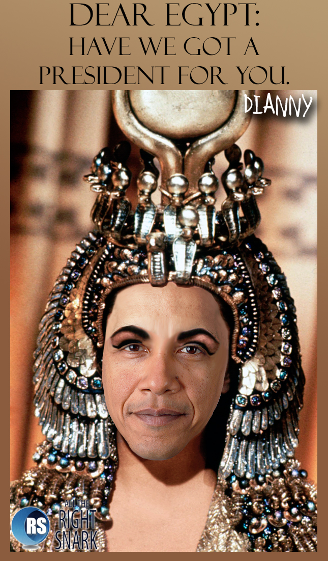 CleoBama.jpg