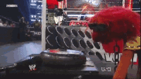 200w.gif